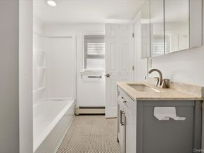 56 Lake Shore Drive, Patchogue NY 11772