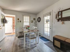 85 E 23rd Street, Huntington Station NY 11746