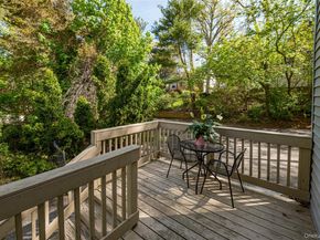 85 E 23rd Street, Huntington Station NY 11746
