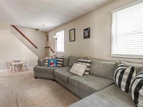 85 E 23rd Street, Huntington Station NY 11746