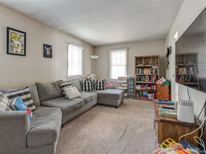85 E 23rd Street, Huntington Station NY 11746