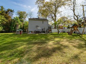 85 E 23rd Street, Huntington Station NY 11746