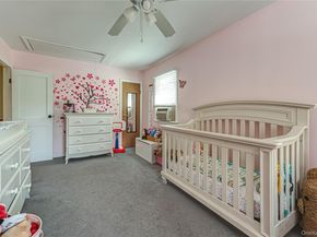 85 E 23rd Street, Huntington Station NY 11746