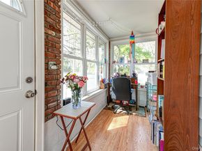 85 E 23rd Street, Huntington Station NY 11746