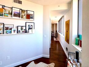 108-20 71 Avenue PH 2A, Forest Hills NY 11375