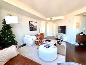 108-20 71 Avenue PH 2A, Forest Hills NY 11375