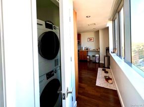108-20 71 Avenue PH 2A, Forest Hills NY 11375