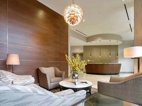 108-20 71 Avenue PH 2A, Forest Hills NY 11375