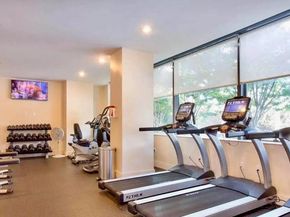 108-20 71 Avenue PH 2A, Forest Hills NY 11375