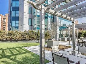 108-20 71 Avenue PH 2A, Forest Hills NY 11375