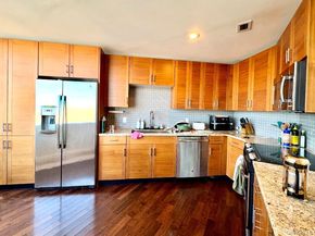 108-20 71 Avenue PH 2A, Forest Hills NY 11375