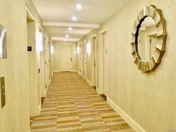 108-20 71 Avenue PH 2A, Forest Hills NY 11375