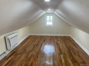 839 Clarence Avenue, Bronx NY 10465