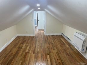 839 Clarence Avenue, Bronx NY 10465