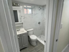 839 Clarence Avenue, Bronx NY 10465