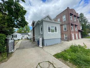 839 Clarence Avenue, Bronx NY 10465
