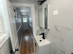 839 Clarence Avenue, Bronx NY 10465