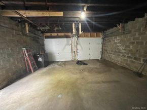 839 Clarence Avenue, Bronx NY 10465
