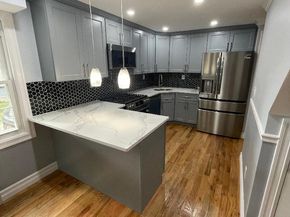 839 Clarence Avenue, Bronx NY 10465