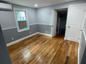 839 Clarence Avenue, Bronx NY 10465