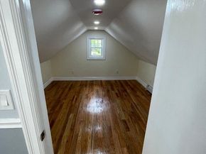 839 Clarence Avenue, Bronx NY 10465