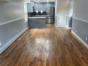 839 Clarence Avenue, Bronx NY 10465