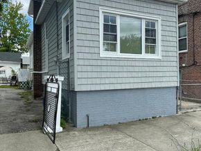 839 Clarence Avenue, Bronx NY 10465