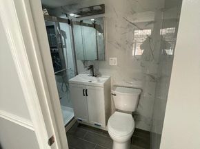 839 Clarence Avenue, Bronx NY 10465