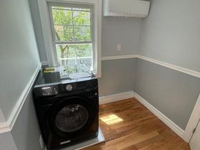 839 Clarence Avenue, Bronx NY 10465
