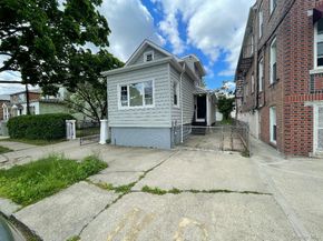 839 Clarence Avenue, Bronx NY 10465