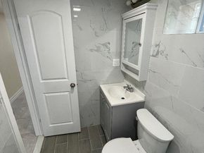 839 Clarence Avenue, Bronx NY 10465