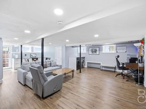 88-38 78th Avenue, Glendale NY 11385