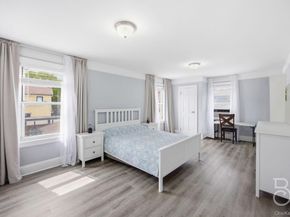 88-38 78th Avenue, Glendale NY 11385