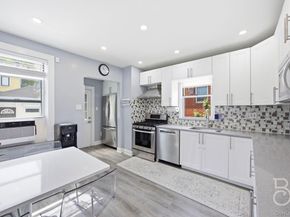 88-38 78th Avenue, Glendale NY 11385
