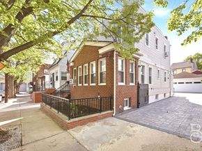 88-38 78th Avenue, Glendale NY 11385