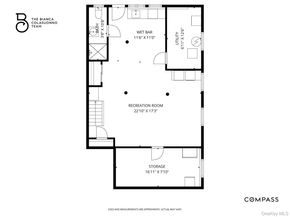 88-38 78th Avenue, Glendale NY 11385