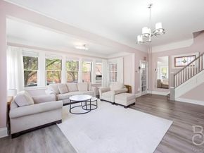 88-38 78th Avenue, Glendale NY 11385