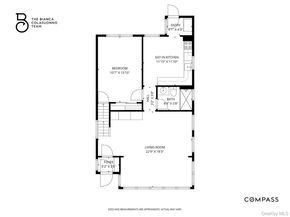 88-38 78th Avenue, Glendale NY 11385