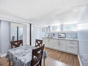 88-38 78th Avenue, Glendale NY 11385