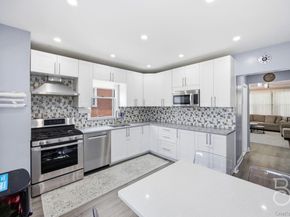 88-38 78th Avenue, Glendale NY 11385