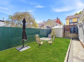 88-38 78th Avenue, Glendale NY 11385