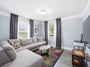 88-38 78th Avenue, Glendale NY 11385