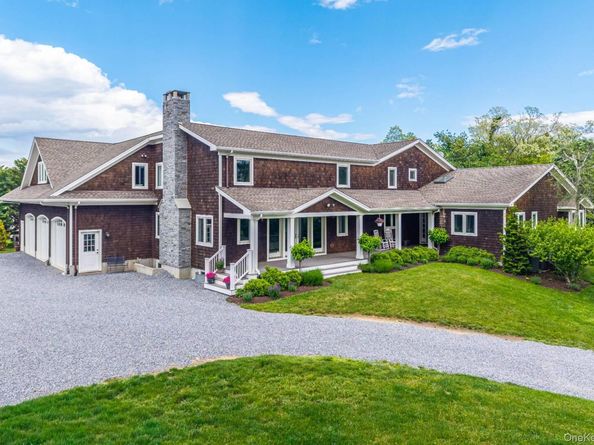 12950 Oregon Road, Cutchogue NY 11935