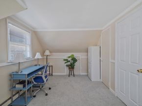 1989 William Floyd Parkway, Ridge NY 11961