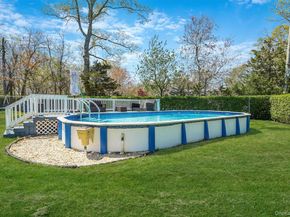 1989 William Floyd Parkway, Ridge NY 11961