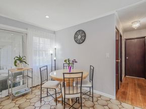 1989 William Floyd Parkway, Ridge NY 11961