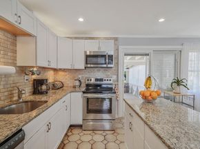 1989 William Floyd Parkway, Ridge NY 11961