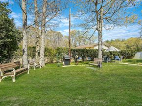 1989 William Floyd Parkway, Ridge NY 11961