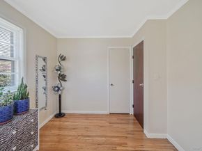 1989 William Floyd Parkway, Ridge NY 11961