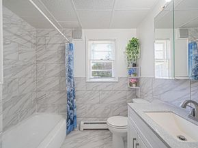 1989 William Floyd Parkway, Ridge NY 11961